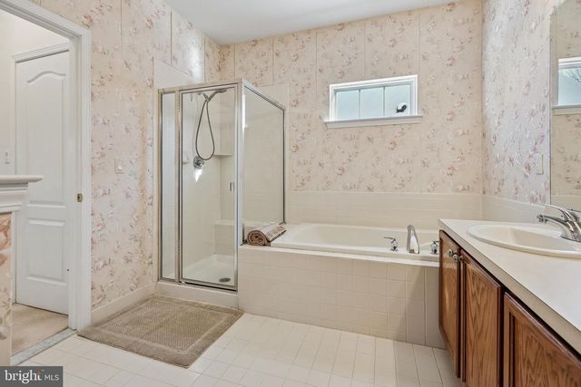 17 PINFLOWER LN, Princeton Junction, NJ 08550