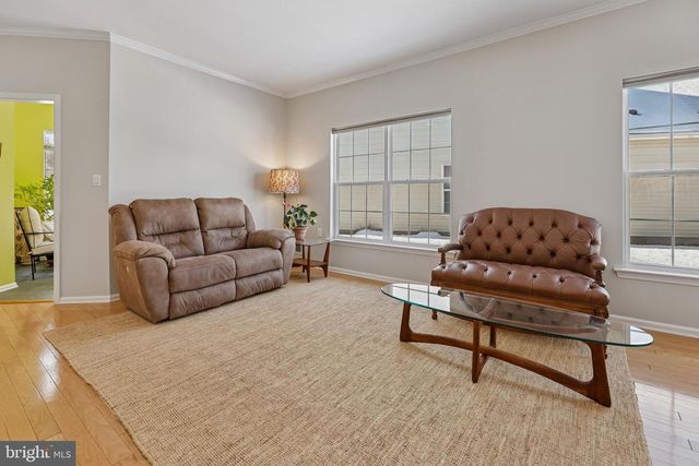 17 PINFLOWER LN, Princeton Junction, NJ 08550