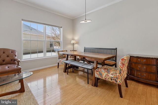 17 PINFLOWER LN, Princeton Junction, NJ 08550