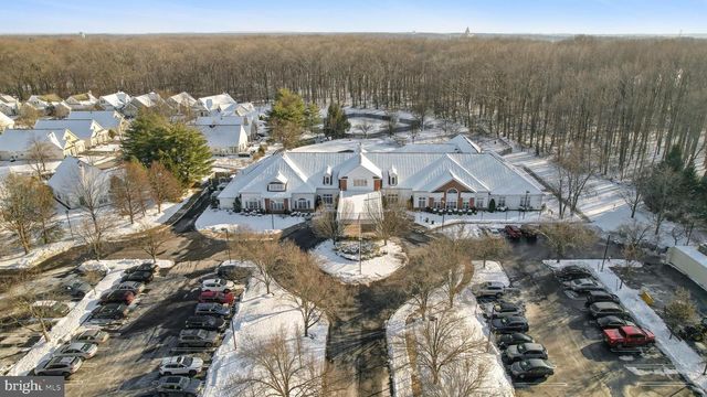 17 PINFLOWER LN, Princeton Junction, NJ 08550