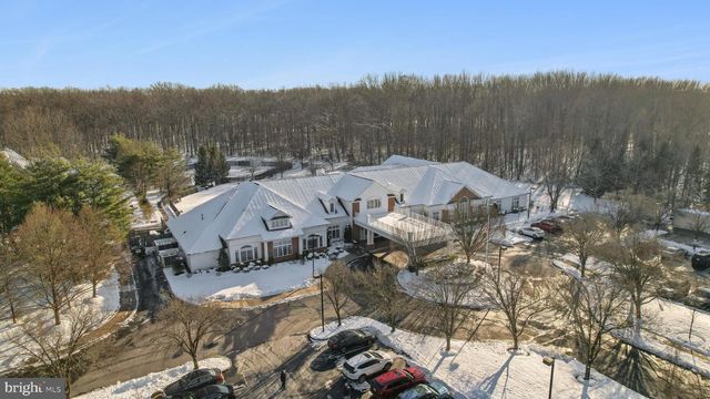 17 PINFLOWER LN, Princeton Junction, NJ 08550