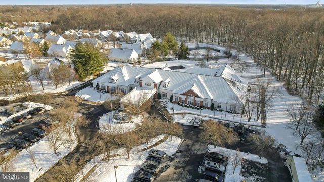 17 PINFLOWER LN, Princeton Junction, NJ 08550