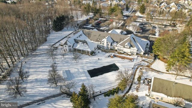 17 PINFLOWER LN, Princeton Junction, NJ 08550