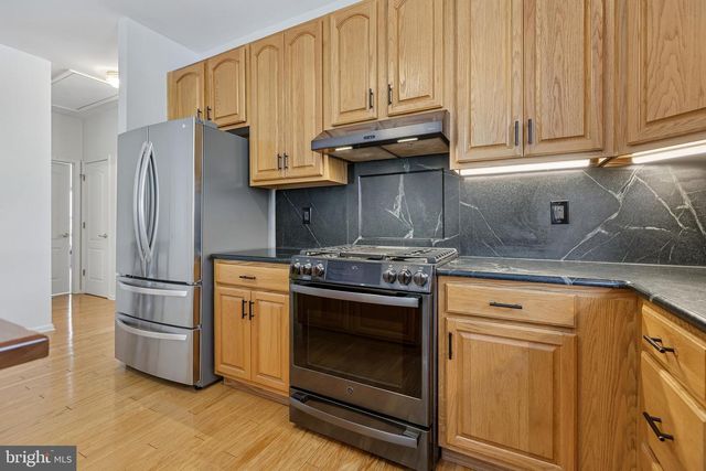 17 PINFLOWER LN, Princeton Junction, NJ 08550