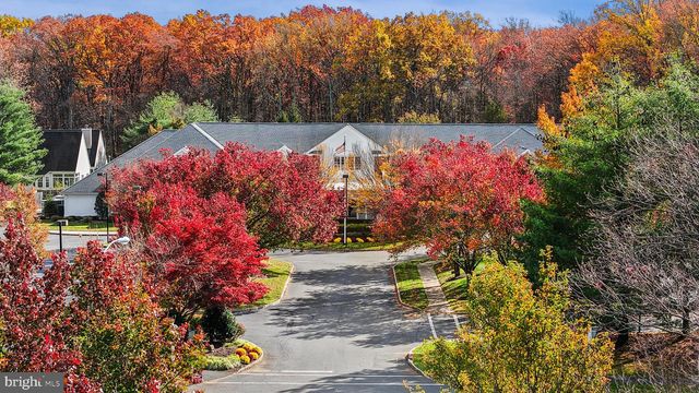 17 PINFLOWER LN, Princeton Junction, NJ 08550