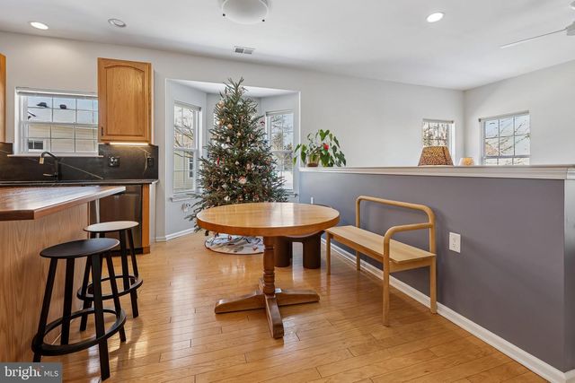 17 PINFLOWER LN, Princeton Junction, NJ 08550