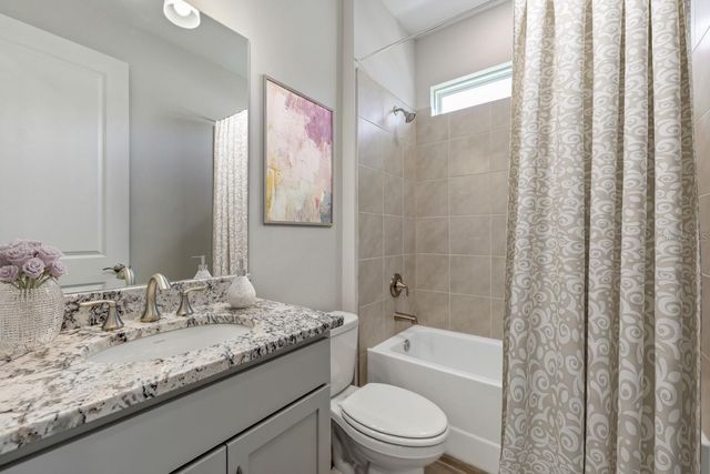 12718 SEAGRASS DRIVE, Punta Gorda, FL 33955