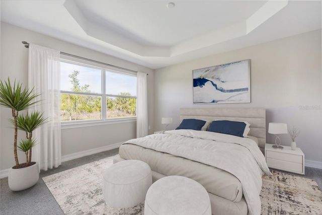 12718 SEAGRASS DRIVE, Punta Gorda, FL 33955