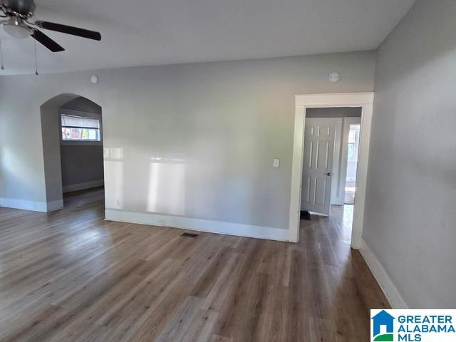 870 7TH PLACE W, Birmingham, AL 35204
