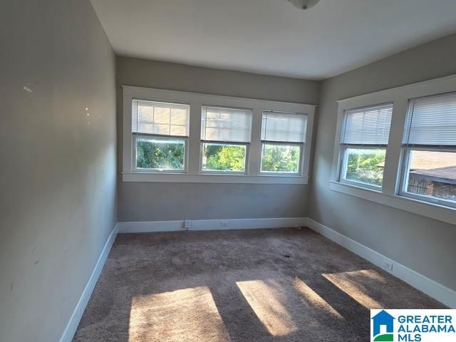 870 7TH PLACE W, Birmingham, AL 35204