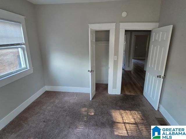 870 7TH PLACE W, Birmingham, AL 35204