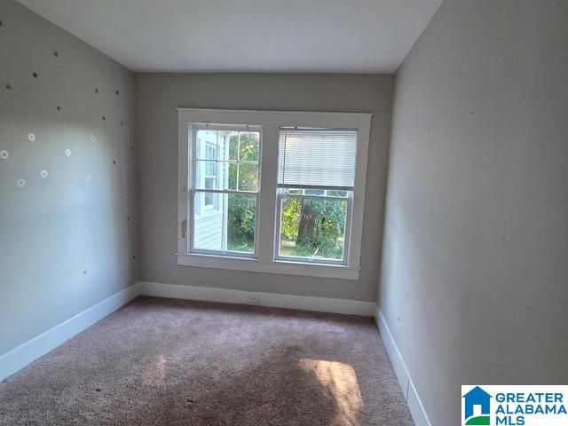 870 7TH PLACE W, Birmingham, AL 35204