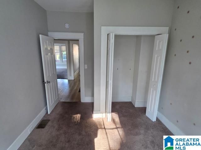 870 7TH PLACE W, Birmingham, AL 35204