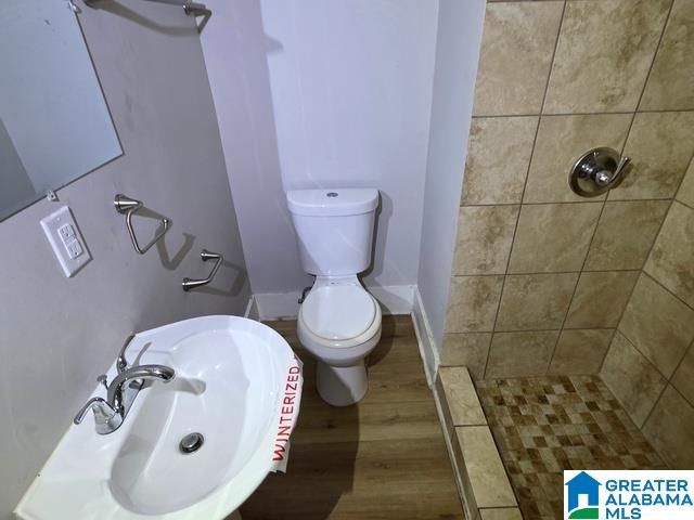 870 7TH PLACE W, Birmingham, AL 35204