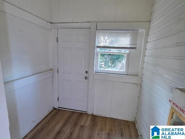 870 7TH PLACE W, Birmingham, AL 35204