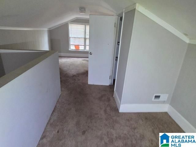 870 7TH PLACE W, Birmingham, AL 35204