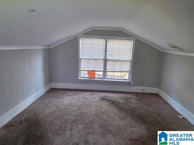 870 7TH PLACE W, Birmingham, AL 35204
