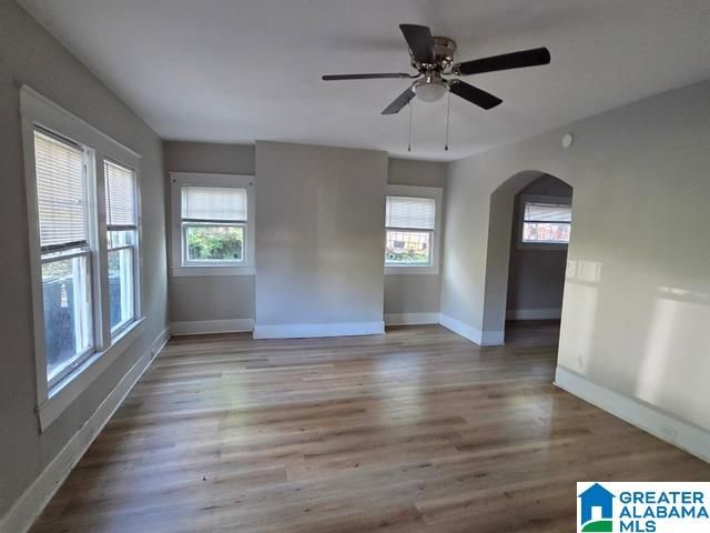 870 7TH PLACE W, Birmingham, AL 35204