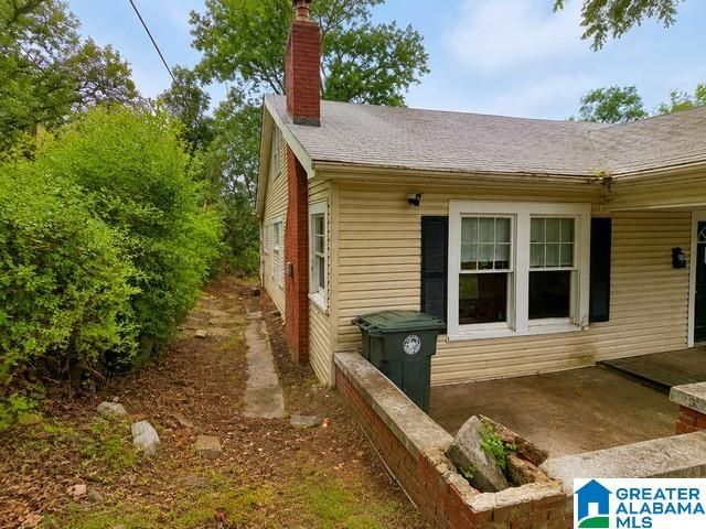 870 7TH PLACE W, Birmingham, AL 35204