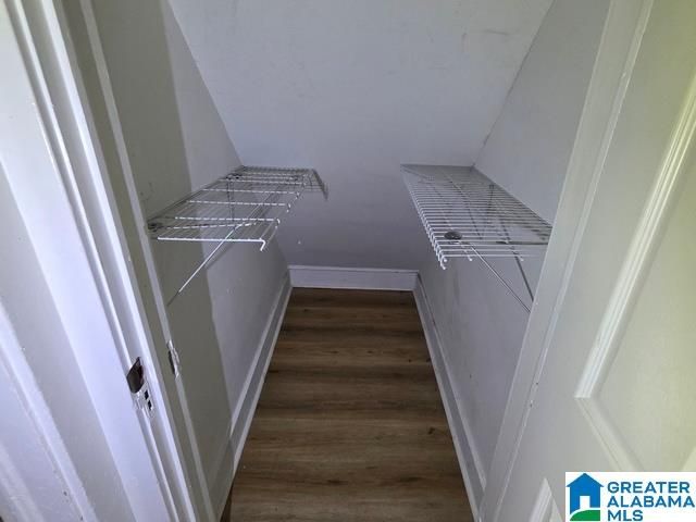 870 7TH PLACE W, Birmingham, AL 35204