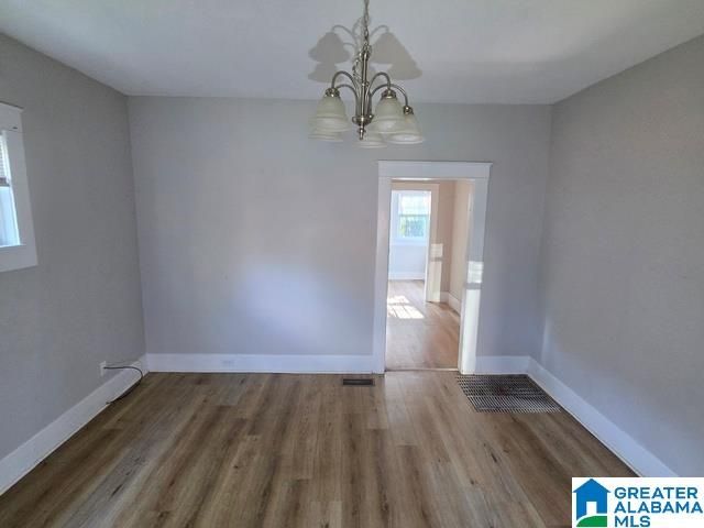 870 7TH PLACE W, Birmingham, AL 35204