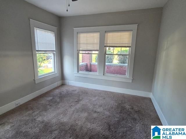 870 7TH PLACE W, Birmingham, AL 35204