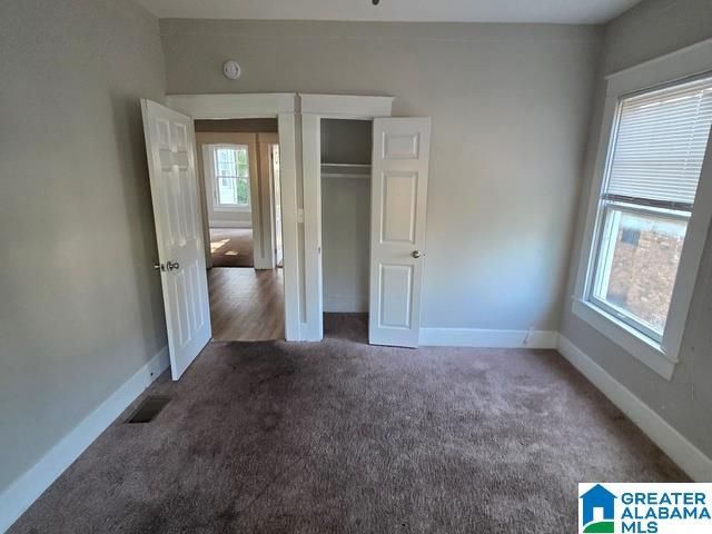 870 7TH PLACE W, Birmingham, AL 35204
