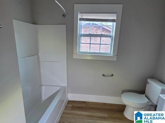 870 7TH PLACE W, Birmingham, AL 35204