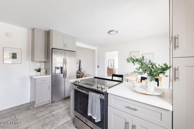 7414 E MORELAND Street, Scottsdale, AZ 85257