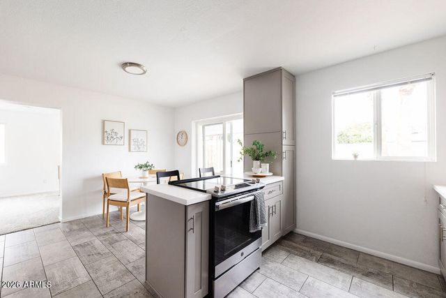 7414 E MORELAND Street, Scottsdale, AZ 85257