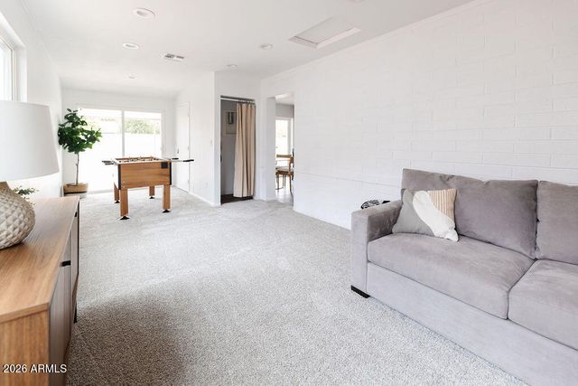7414 E MORELAND Street, Scottsdale, AZ 85257