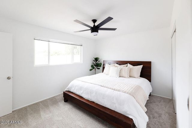 7414 E MORELAND Street, Scottsdale, AZ 85257