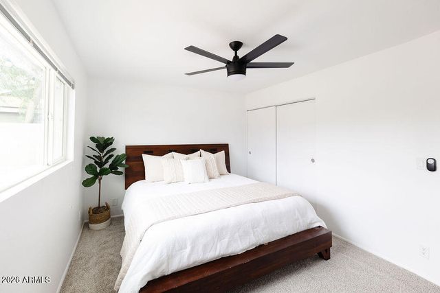 7414 E MORELAND Street, Scottsdale, AZ 85257