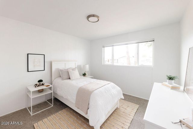 7414 E MORELAND Street, Scottsdale, AZ 85257