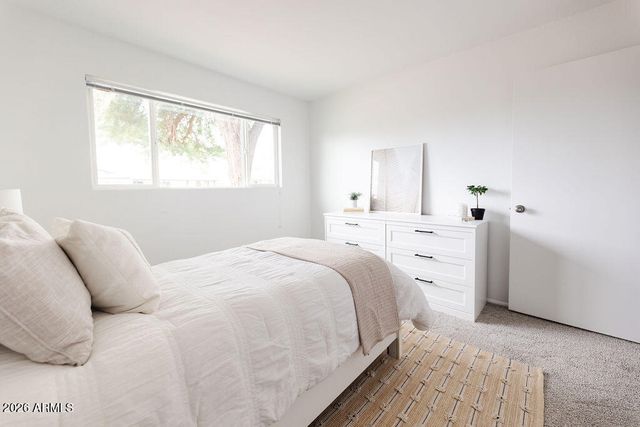 7414 E MORELAND Street, Scottsdale, AZ 85257
