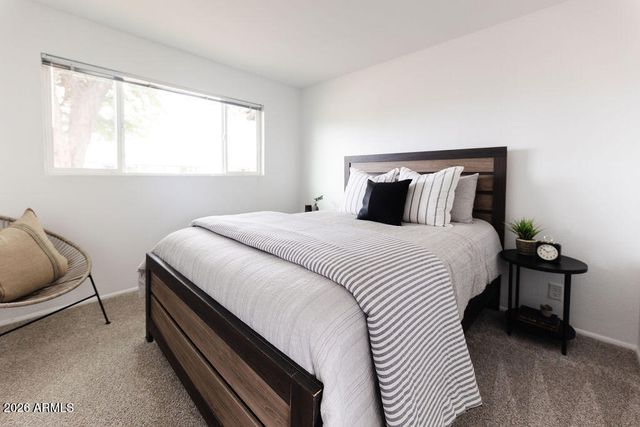 7414 E MORELAND Street, Scottsdale, AZ 85257