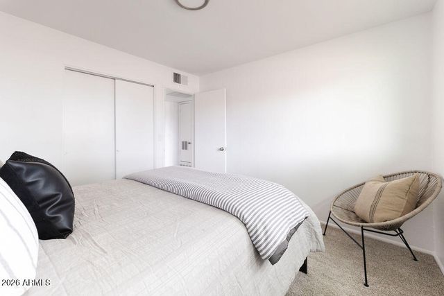 7414 E MORELAND Street, Scottsdale, AZ 85257