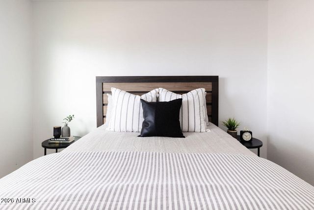 7414 E MORELAND Street, Scottsdale, AZ 85257