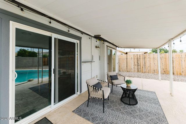 7414 E MORELAND Street, Scottsdale, AZ 85257
