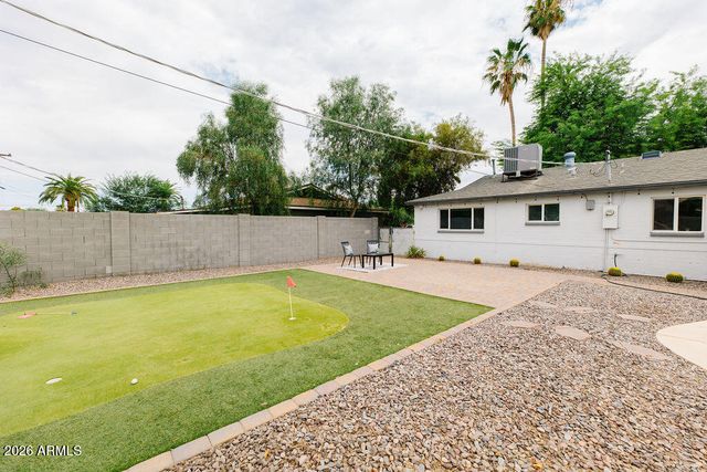7414 E MORELAND Street, Scottsdale, AZ 85257