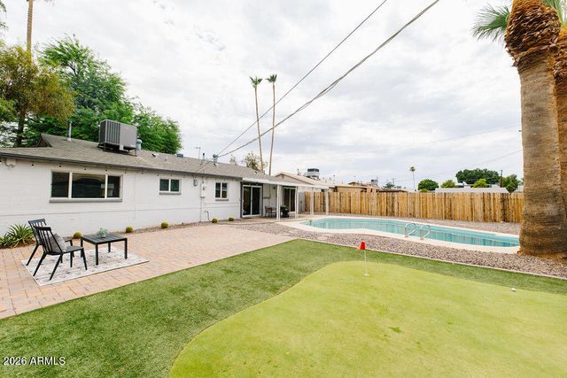 7414 E MORELAND Street, Scottsdale, AZ 85257