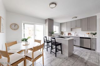 7414 E MORELAND Street, Scottsdale, AZ 85257