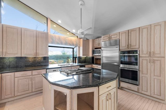 2115 Canyon Oak Ln, Danville, CA 94506