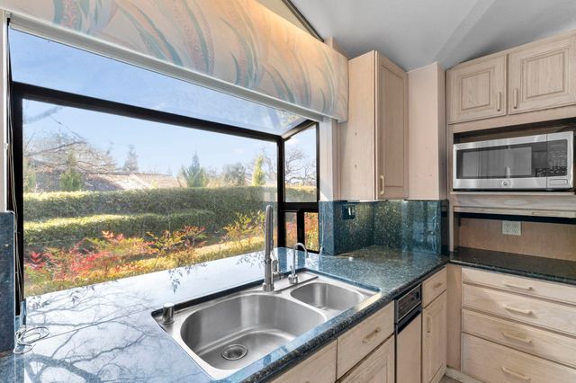 2115 Canyon Oak Ln, Danville, CA 94506