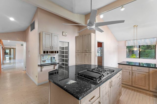 2115 Canyon Oak Ln, Danville, CA 94506