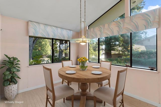 2115 Canyon Oak Ln, Danville, CA 94506