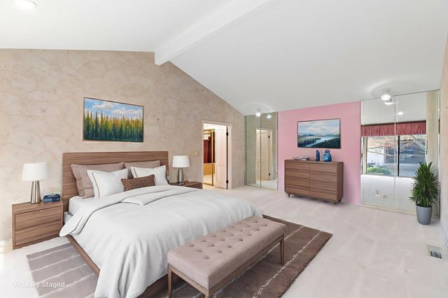 2115 Canyon Oak Ln, Danville, CA 94506