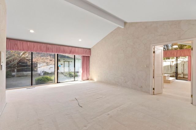 2115 Canyon Oak Ln, Danville, CA 94506