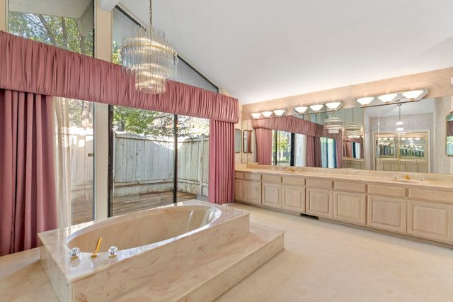 2115 Canyon Oak Ln, Danville, CA 94506