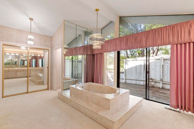 2115 Canyon Oak Ln, Danville, CA 94506